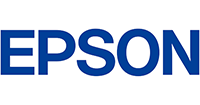 EPSON