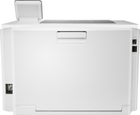 HP Color LaserJet Pro M255dw (7KW64A) — Кольоровий Лазерний Принтер для Високоякісного Офісного Друку - Зображення 3