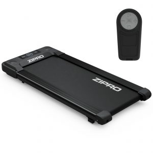 Бігова доріжка для ходьби Zipro Yougo