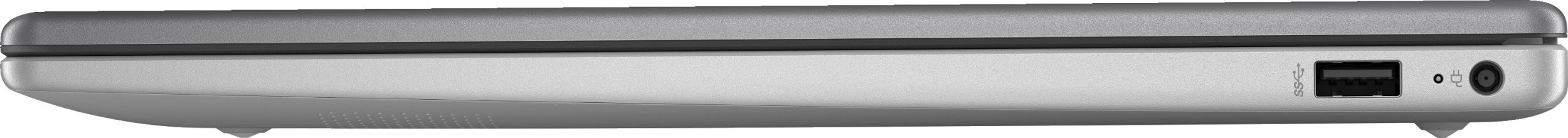 Сучасний Ноутбук HP 250 G10 i5-1335U 15.6" FHD IPS 16GB SSD 512GB Win11 для Професійної Роботи - Зображення 4