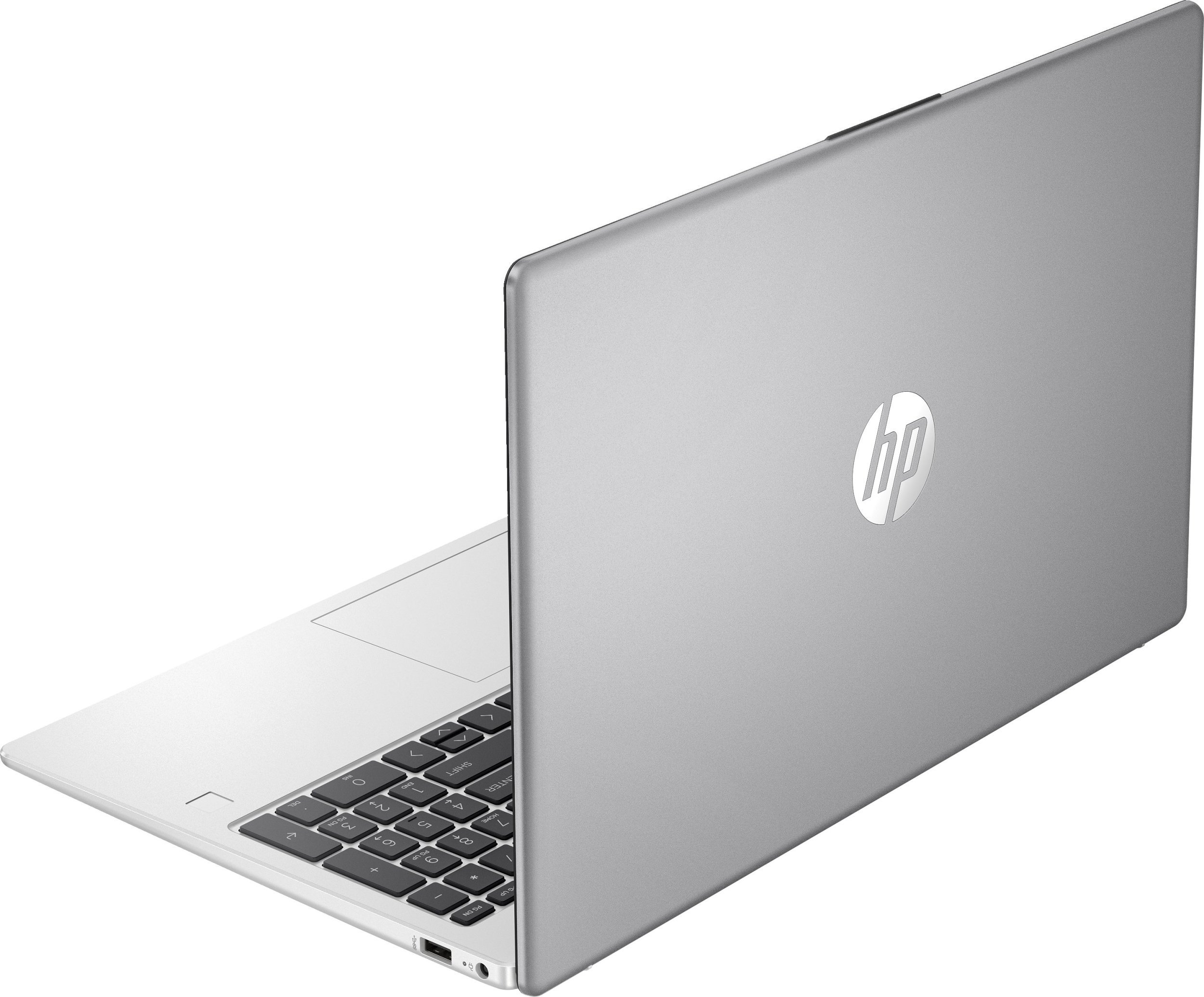 Сучасний Ноутбук HP 250 G10 i5-1335U 15.6" FHD IPS 16GB SSD 512GB Win11 для Професійної Роботи - Зображення 5