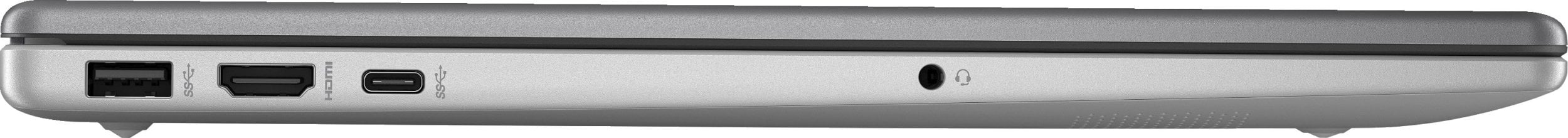 Сучасний Ноутбук HP 250 G10 i5-1335U 15.6" FHD IPS 16GB SSD 512GB Win11 для Професійної Роботи - Зображення 6