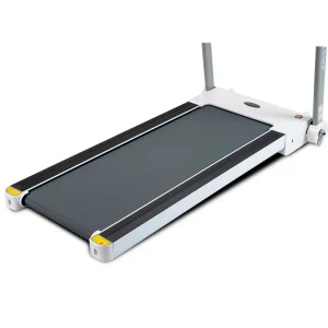 Електрична бігова доріжка для домашніх тренувань HOME CORCIANO NOJA FOLDABLE