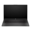 Високопродуктивний Ноутбук HP 255 G10 Ryzen 5 7530U 15.6" FHD 16GB DDR4 512GB для Мультитаскингу