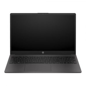 Сучасний Ноутбук HP 255 G10 Ryzen 5 7530U 15.6" FHD 8GB DDR4 512GB для Щоденних Завдань