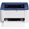 Лазерний Принтер для друку вдома та офісі Xerox Phaser 3020BI Wi-Fi