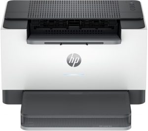 Принтер для друку вдома та офісі Принтер HP LaserJet M207DW (8J9K9F)