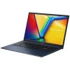 Продуктивний Ноутбук ASUS VivoBook 15 M1502YA Ryzen 5-7530U 8 ГБ 512 ГБ Win11 із Сумкою