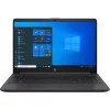 Професійний Ноутбук HP 250 G9 i5-1235U 15.6" Full HD IPS 20GB 512GB SSD (9M3J2AT) із Високою Продуктивністю