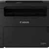 Принтер для друку вдома та офісі Canon i-SENSYS MF272dw Wi-Fi Duplex All-in-One (5621C013)