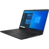 Практичний Ноутбук HP 250 G9 i5-1235U 15.6" Full HD IPS 8GB 512GB SSD із Сумкою в Комплекті (9M3J2AT)
