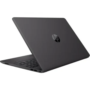Стильний Ноутбук HP 250 G9 i5-1235U 15.6" Full HD IPS 16GB 512GB SSD (9M3J2AT) із Сумкою для Перенесення