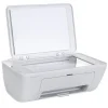 Багатофункціональний Принтер для друку вдома та офісі БФП HP DeskJet 2710e (26K72B)