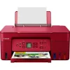 Принтер із функціями друку сканування та копіюваннядля Canon G3470 Red All-in-One (5805C049)