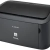 Принтер для друку вдома та офісі Лазерний принтер Canon i-SENSYS LBP6030B (8468B006)