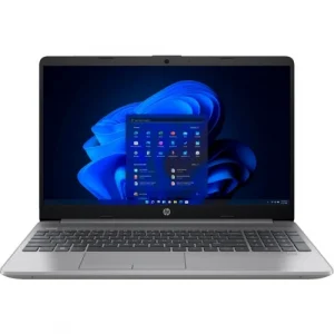 Ефективний Ноутбук HP 250 G9 i3-1215U 15.6" 8GB 256GB SSD із Windows 11 для Щоденної Роботи
