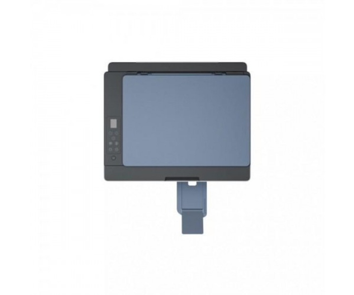 HP Smart Tank 580 Wi-Fi (1F3Y2A) — Принтер для Дому та Офісу з Великою Ємністю Чорнил - Зображення 3