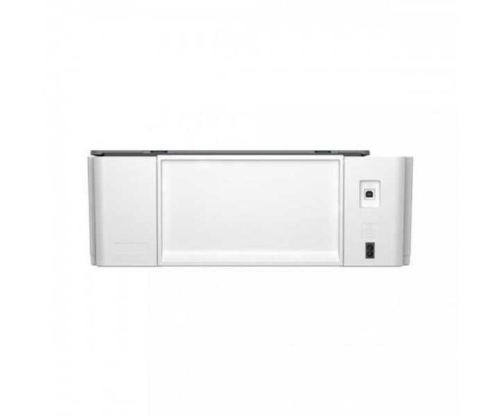 HP Smart Tank 580 Wi-Fi (1F3Y2A) — Принтер для Дому та Офісу з Великою Ємністю Чорнил - Зображення 5