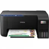 Багатофункціональний Принтер для друку вдома та офісі BFP Epson L3251 (C11CJ67406 C11CJ67413)