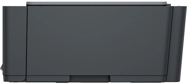 HP Smart Tank 581 (4A8D4A) — Інноваційний БФП з Wi-Fi для Економного та Якісного Друку - Зображення 8