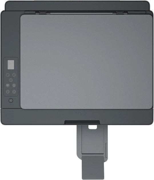 HP Smart Tank 581 (4A8D4A) — Інноваційний БФП з Wi-Fi для Економного та Якісного Друку - Зображення 4