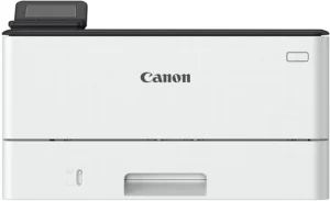 Принтер для друку вдома та офісі Принтер Canon i-SENSYS LBP243dw (5952C013)