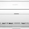 Принтер для друку вдома та офісі БФП HP DeskJet 2810E (588Q0B)