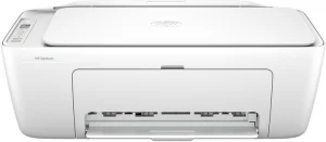 Принтер для друку вдома та офісі БФП HP DeskJet 2810E (588Q0B)