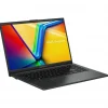 Функціональний Ноутбук ASUS Vivobook GO 15 E1504FA 15.6" FHD Ryzen 5 7520U 12 ГБ 512 ГБ SSD Без ОС із Сумкою