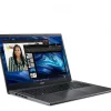 Потужний Ноутбук Acer Extensa 15 NX.EH9EP.00G i5-1235U 15.6" FHD 20 GB 512 SSD Windows 11 Pro