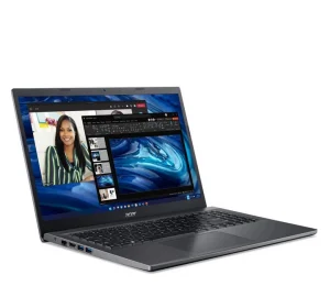Потужний Ноутбук Acer Extensa 15 NX.EH9EP.00G i5-1235U 15.6" FHD 20 GB 512 SSD Windows 11 Pro