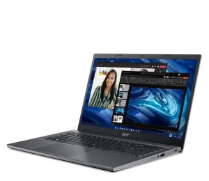 Професійний Ноутбук Acer Extensa 15 NX.EH9EP.00G i5-1235U 15.6" FHD 24 GB 512 SSD Windows 11 Pro із Сумкою