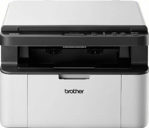 Принтер для друку вдома та офісі БФП Brother DCP-1623WE (DCP1623WE)