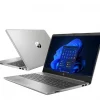 Мобільний Ноутбук HP 255 G9 15.6" FHD Ryzen 5 8 ГБ SSD 512 ГБ PCIe W11H 9V1F0AT із Сумкою в Комплекті