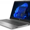 Високопродуктивний Ноутбук HP 255 G9 15.6" FHD Ryzen 5 20 ГБ SSD 512 ГБ PCIe W11H 9V1F0AT для Мультитаскингу