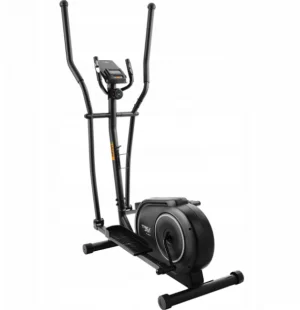Орбітрек магнітний еліптичний Trex Sport TX-400CT Dash