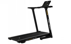 Електрична бігова доріжка Trex Sport TX-700TM RUNVO