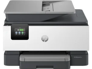 Принтер для друку вдома та офісі БФП HP OfficeJet Pro 9130b AiO (4U560C) All-in-One Power