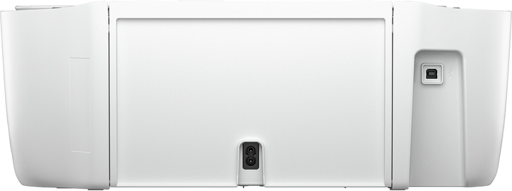 HP DeskJet 2822e (0196337820456) — Компактний та Ефективний БФП для Домашнього Друку - Зображення 6