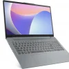 Ультрапортативний Ноутбук Lenovo IdeaPad Slim 3-15 Core i5-12450H 15.6" FHD 12 ГБ 512 ГБ SSD із Сумкою Windows 11 Home