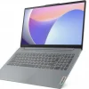 Стильний Ноутбук Lenovo IdeaPad Slim 3-15 Core i5-12450H 15.6" FHD 20 ГБ 512 ГБ SSD Windows 11 Home для Щоденних Завдань