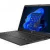 Продуктивний Ноутбук HP 250 G9 i3-1215U 12GB SSD 512GB Win11 для Бізнесу та Навчання