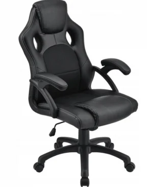 Комфортне і стильне Офісне Крісло для вашого робочого місця OTE (10/13.5)