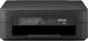 Компактний Принтер для друку вдома та офісі БФП Epson Expression Home XP-2205 (8715946702797)