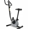 Велотренажер JOLT Trex Sport TX-250BB сірий