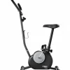 Велотренажер JOLT Trex Sport TX-250BB чорний