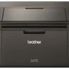 Принтер для друку вдома та офісі Brother HL-1222WE (DR1090)