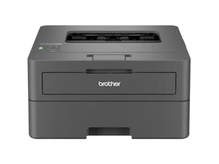 Принтер для друку вдома та офісі Brother HL-L2442DW (HLL2442DWYJ1)
