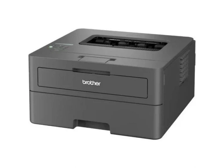 Brother HL-L2442DW (HLL2442DWYJ1) — Принтер з Дуплексом для Оптимізації Офісного Документообігу - Зображення 3