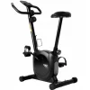 Велотренажер магнітний Trex Sport TX-350MB RIZE